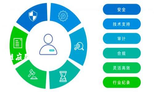 区块链架构设计是指在构建和开发区块链系统时所采用的各种设计原则和技术规范。它不仅包括技术层面的架构设计，还涉及到业务需求的分析以及如何将这些需求有效地转化为一个可行的区块链解决方案。

### 区块链架构设计的主要目标
1. **实现去中心化**：减少对中央管理机构的依赖，提高系统的透明度和安全性。
2. **提供安全性**：通过加密技术和共识机制确保数据的安全性和完整性，防止未经授权的访问和篡改。
3. **增强可扩展性**：设计能够处理大量用户请求和交易的系统架构，以适应潜在的增长。
4. **提高效率**：通过数据存储和传输过程，提高系统的整体性能。

### 区块链架构的组成部分
1. **网络层**：负责节点之间的通信，包括点对点传输和协议的管理。
2. **共识层**：用于确保各个节点对区块链数据状态的一致性，常见的共识机制有工作量证明（PoW）、权益证明（PoS）等。
3. **数据层**：负责存储区块链上的所有数据，包括交易信息和智能合约代码。
4. **应用层**：为用户提供操作接口和用户交互体验，包括钱包、应用程序等。

### 区块链架构设计的趋势
- **跨链技术**：实现不同区块链之间的互操作性。
- **隐私保护**：使用零知识证明等技术关注用户隐私。
- **环保和能源效率**：发展可持续的共识机制以降低能源消耗。

通过深入分析区块链架构设计，可以帮助开发人员和企业构建更加稳健、高效的区块链应用。

如果你想更深入了解某一方面或者有具体的需求，请告诉我！