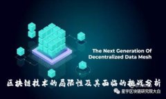 区块链技术的局限性及其