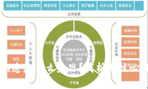 区块链的锻造是什么意思？浅析其核心概念与应用