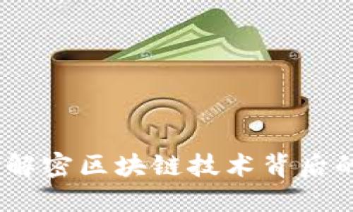 追赶区块链：解密区块链技术背后的趋势与挑战