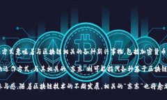 区块链技术近年来受到了