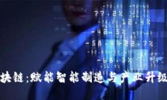 海尔区块链：赋能智能制