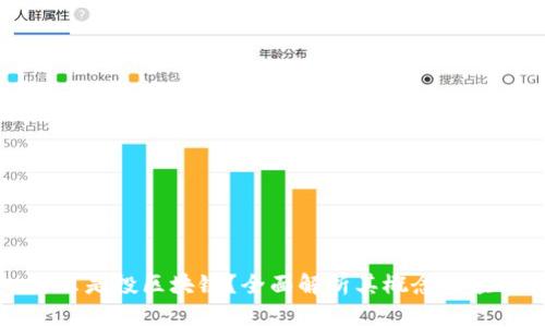 什么是投区块链？全面解析其概念与应用