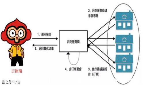 
什么是区块链操盘手？探秘区块链投资与交易的专业角色