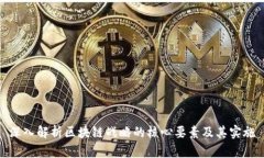 深入解析区块链战略的核