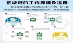 : 区块链交易状态详解：从