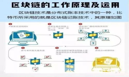 : 区块链交易状态详解：从初始到确认的每一步