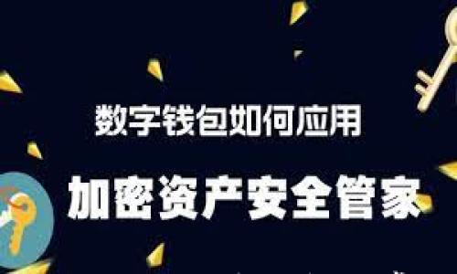 

TPTP官网登录入口：便捷访问与常见问题解答