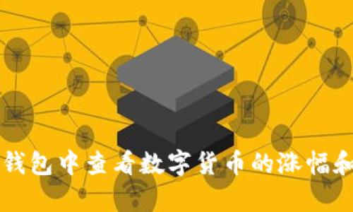 如何在TP钱包中查看数字货币的涨幅和行情分析