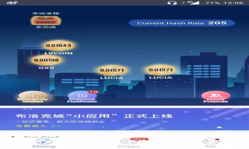 如何在TP钱包中出售数字货币：详细步骤与技巧