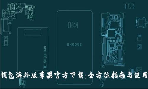 : TP钱包海外版苹果官方下载：全方位指南与使用技巧
