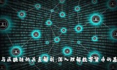 比特币与区块链的关系解