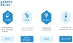 TP钱包客服电话：如何获取