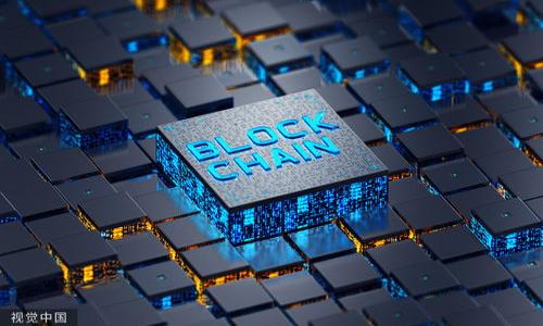 

TP钱包最新版本18.7下载指南与使用技巧
