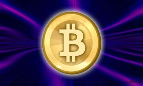 

GBEX平台区块链地址详解：如何找到及使用