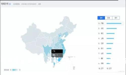 区块链的前后端交互详解：如何实现高效的区块链应用