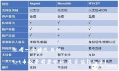 思考一个接近且的tpt币投