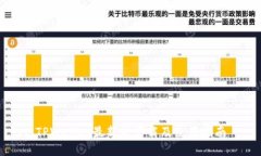 TPWallet最新版下载及使用指