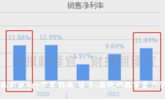 TP钱包最新版App下载指南：