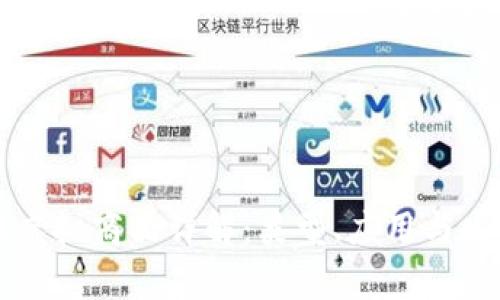 区块链虚拟商品详解：类型、应用与发展前景