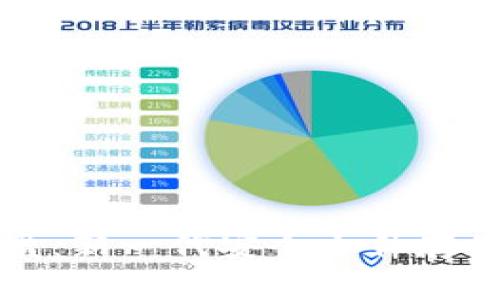 区块链网盘：新一代安全文件存储解决方案