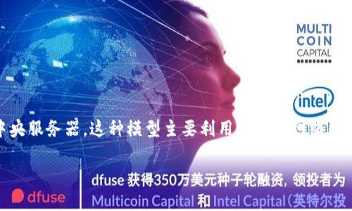 平动点区块链（Point-to-Point Blockchain）是一种基于去中心化的区块链技术，它允许节点之间直接进行交互，而无需中介或中央服务器。这种模型主要利用点对点网络的结构来实现数据的去中心化存储，确保安全、透明和不可篡改的特性。以下是对“平动点区块链”环境和相关概念的介绍及深入分析。

### 平动点区块链的全面解析：原理、应用与挑战