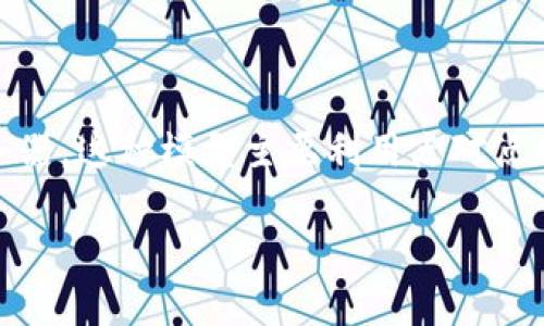 平动点区块链（Point-to-Point Blockchain）是一种基于去中心化的区块链技术，它允许节点之间直接进行交互，而无需中介或中央服务器。这种模型主要利用点对点网络的结构来实现数据的去中心化存储，确保安全、透明和不可篡改的特性。以下是对“平动点区块链”环境和相关概念的介绍及深入分析。

### 平动点区块链的全面解析：原理、应用与挑战