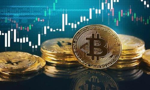 区块链与金庸：传统文化与现代科技的交汇

区块链, 金庸, 传统文化, 现代科技/guanjianci

## 内容主体大纲

1. 引言
   - 区块链技术概述
   - 金庸及其作品的文化影响力

2. 区块链的基本原理
   - 什么是区块链
   - 区块链的工作机制 
   - 区块链的特性

3. 金庸的文学成就与影响
   - 金庸的生平与创作历程
   - 作品中的传统文化元素
   - 金庸作品对武侠文化的影响

4. 区块链技术在文化领域的应用
   - 区块链如何保护传统文化
   - 区块链在艺术品交易中的应用
   - 版权保护与区块链的结合

5. 网红作家与金庸的关联
   - 当代作家对金庸的影响分析
   - 区块链对文学创作的新机遇

6. 区块链与金庸：未来的可能性
   - 传统文学如何与科技融合
   - 金庸作品如何在区块链上保存与传承

7. 结论
   - 反思技术与文化的交互作用
   - 科技如何推动传统文化传播

## 详细内容

### 1. 引言

区块链技术近年来持续受到关注，作为一种去中心化的分布式账本技术，它不仅在金融领域产生了巨大的影响，逐渐渗透到了其他各个行业。而金庸，因为其在武侠小说领域的显著成就，已成为中国现代文学的一个重要符号。在这个信息化迅猛发展的时代，探讨区块链与金庸之间的关系，不仅能帮助我们更好地理解技术与文化的交互作用，也为我们如何保护和传承传统文化提供了新的视角和思考。

### 2. 区块链的基本原理

什么是区块链
区块链是一种以去中心化为特征的技术，主要用于记录各类交易或数据。与传统的中心化数据存储方式不同，区块链将数据分散存储在不同节点上，任何节点都无法单独控制整个链条。

区块链的工作机制
区块链的工作机制可以简单概括为四个步骤：数据生成、数据传播、共识机制和数据存储。每个区块包含一组交易记录，并通过加密算法与前一个区块相链接，形成链条。由于所有节点都参与确认交易，提升了系统的安全性和透明度。

区块链的特性
区块链的三个关键特性是去中心化、不可篡改和透明性。去中心化让单一机构无法控制信息，增强了安全性；不可篡改确保了存储的信息不会被恶意修改；透明性则使所有参与者都能看到网络中的数据流动情况。

### 3. 金庸的文学成就与影响

金庸的生平与创作历程
金庸（原名查良镛）被广泛认为是武侠小说的开创者之一。他于1955年开始发表武侠小说，极大丰富了中国现代文学的内容。其作品通过武侠世界的构建，深入探讨了人性、情感及社会的多样性。

作品中的传统文化元素
金庸的作品无不渗透着中国优秀传统文化，包括儒释道思想、历史背景和古代武术。在这些作品中，金庸独特的人物塑造与情节设计，让读者深刻体会到中华文化的魅力。

金庸作品对武侠文化的影响
金庸的作品不仅对读者产生了深远影响，更引发了影视剧、漫画等多领域的相关创作，形成了一个庞大的武侠文化产业。因此，金庸已成为了一种文化现象，是许多人的共同记忆。

### 4. 区块链技术在文化领域的应用

区块链如何保护传统文化
区块链技术能够通过智能合约来确保传统文化的知识产权，例如通过数字货币交易平台来支持文化产品的购买和销售，确保作品的创作者能够获得合理的报酬。

区块链在艺术品交易中的应用
在艺术品交易中，区块链可以记录每件作品的所有权与交易记录，确保其真实性与来源。这为艺术行业的透明化、流通的安全提供了技术保障，有效解决了艺术市场中的假冒伪劣问题。

版权保护与区块链的结合
通过利用区块链技术，艺术家及创作者能够在没有中介的情况下，将自己的作品数字化并进行交易。同时，区块链也提供了有效的版权追溯功能，使得作品的使用与传播都能形成清晰的记录。

### 5. 网红作家与金庸的关联

当代作家对金庸的影响分析
当代许多作家在其创作中都受到了金庸的影响，这不仅体现在作品内容与风格上，更在于如何通过网络平台进行文学创作与分享。金庸的文学精神激励着无数作家在现代文学领域继续探索。

区块链对文学创作的新机遇
通过区块链技术，作家们可以直接与读者建立联系，打破传统出版社的垄断，这对文学创作和流通带来了前所未有的机遇。同时，使得文学作品的所有权和收益分配变得透明化，有助于提升作家的创作热情和积极性。

### 6. 区块链与金庸：未来的可能性

传统文学如何与科技融合
随着科技的发展，传统文学与现代科技的融合已成为必然趋势。这不仅体现在作品的传播方式上，也包括内容的数字化和多媒体呈现。传统文学可以借助科技创新实现新的表达方式。

金庸作品如何在区块链上保存与传承
金庸的作品可以通过区块链技术进行数字化存储，为后代提供更为持久的阅读体验。利用区块链的不可篡改性，可以确保金庸作品的原文本质不被破坏，并形成一个可供后人研究和讨论的资料库。

### 7. 结论

区块链与金庸之间的关系在文化传承与科技创新上展现出巨大的潜力。通过探讨两者之间的关联，我们不仅能更好地理解文化与科技的互动，更为保护和延续传统文化开辟了新的思路。科技的迅速发展为我们提供了丰富多样的可能性，让传统文化在新时代下，依然焕发光彩。

## 相关问题

1. 区块链如何助力文化遗产的保护？
2. 金庸的作品对现代作家的影响有哪些？
3. 区块链在数字版权管理中的具体应用场景？
4. 科技如何改变传统文化的传播方式？
5. 网红作家如何借助区块链实现自我价值？
6. 金庸作品未来在数字化时代的发展趋势如何？

以上六个问题将逐个详细探讨，每个问题的字数控制在800字左右。根据需要，可以进一步扩展某些部分以满足具体的字数要求。