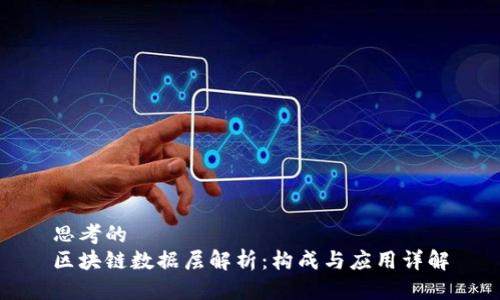 思考的
区块链数据层解析：构成与应用详解