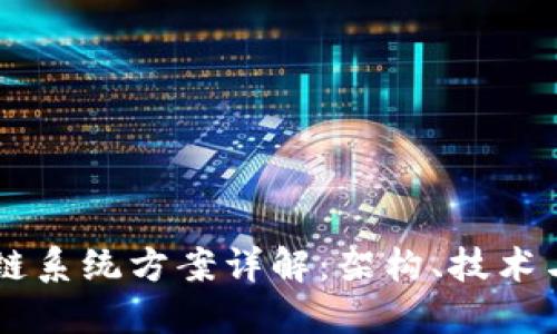 区块链系统方案详解：架构、技术与应用