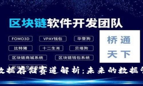 区块链数据存储赛道解析：未来的数据管理革命