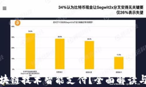 
什么是区块链技术智能支付？全面解读与应用前景