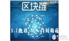 全面解析TP5.1教程：从入门