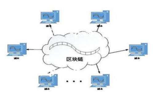 为了满足您的请求，以下是一个的、关键词以及内容主体大纲。


如何利用TP.TN提升项目管理效率