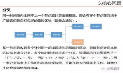 最大的区块链钱包的详细解析与比较