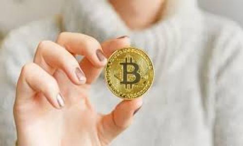 

TP钱包冷钱包转账教程：安全简单的数字资产转移方法