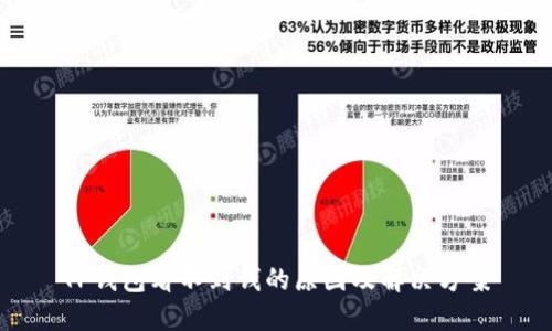 TP钱包看不到钱的原因及解决方案