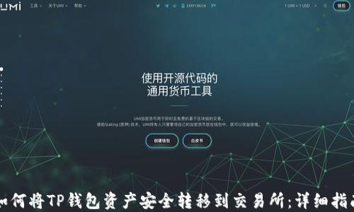 
如何将TP钱包资产安全转移到交易所：详细指南
