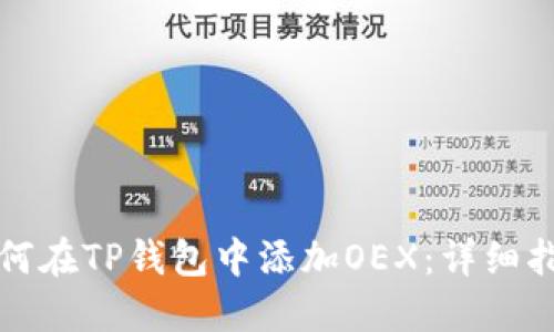 如何在TP钱包中添加OEX：详细指南