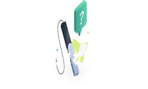 全面解析区块链投资：机遇与挑战