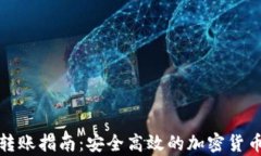 tp冷钱包转账指南：安全高