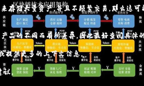 在讨论“TP是否属于冷钱包”之前，首先需要了解什么是冷钱包及其工作原理。

### 冷钱包的定义
冷钱包是指一种不与互联网连接的加密货币钱包。它主要用于安全存储私钥，减少被黑客攻击或资产盗窃的风险。一般来说，冷钱包的设备包括硬件钱包、纸钱包等。冷钱包的主要特点是：

- **安全性高**：由于没有网络连接，黑客难以入侵。
- **长期存储**：适合长期持有的资产管理。
- **使用不便**：相对于热钱包，冷钱包在资产转移时操作比较繁琐。

### TP加密钱包的特点
TP是一种加密货币钱包，它的具体类型和特点可能会有所不同。因此，我们需要详细分析TP是否符合冷钱包的定义。从几个方面来进行分析：

1. **是否连接互联网**：
    - 如果TP钱包在使用时需要连接互联网，则它不属于冷钱包。
    - 如果TP钱包完全离线存储私钥，则它可以被视为冷钱包。

2. **存储介质**：
    - 了解TP钱包的存储介质是关键。如果它是硬件形式，且不会传输数据到互联网上，那么它的安全性较高，可以视为冷钱包。
    - 如果TP是软件形式，并且更易于访问网络，那么它就不属于冷钱包。

3. **用户的使用习惯**：
    - 用户如何使用TP钱包也是判断的重要因素。如果用户主要用它来存储大量资产，并且不频繁交易，那么这可能意味着它在某种程度上被用作冷钱包。

### 结论
结合上述几点，我们才能得出TP是否属于冷钱包。它的具体性质可能因产品的不同而有所差异，因此最好查阅具体的用户手册或官方资料来确认。

如果您对TP钱包的具体特征希望有更深入的了解，请询问具体的问题或提供更多的上下文信息。

如果您需要具体的内容，例如和关键词，请告诉我，我会为您提供相关建议。