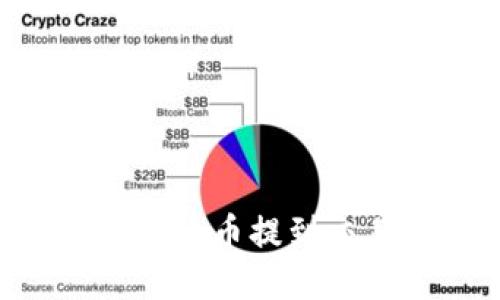 如何将TP钱包中的币提到交易所：全面指南
