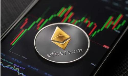 

TP钱包转账失败的原因及解决方案