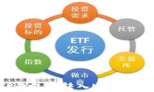 
如何在TP钱包中转入USDT的详细步骤