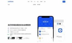 深入解析嵌入式数据库在