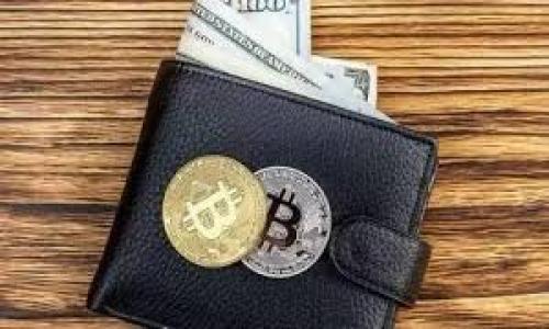 

最新TP下载：安卓用户必备的最新版本指南