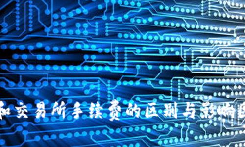 TP钱包和交易所手续费的区别与影响因素分析
