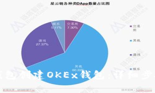 如何使用TP钱包创建OKEx钱包：详细步骤与实用指南