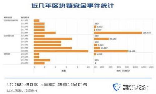 
区块链养老：未来养老服务的新模式